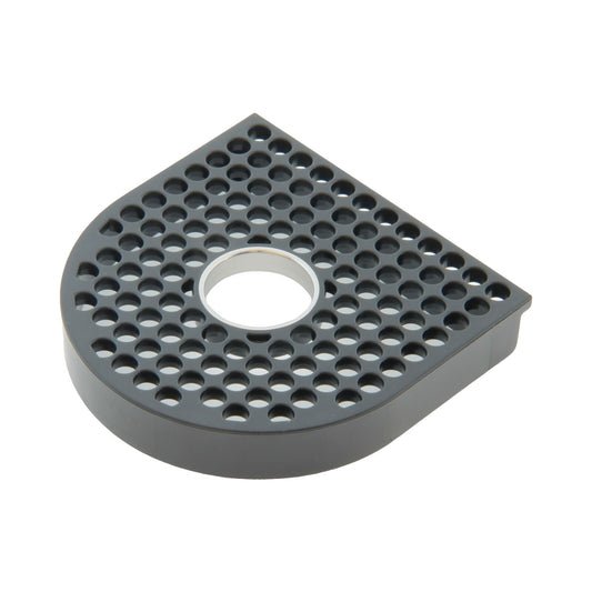 Krups nespresso Grid Cups Coffee Machine Essence Plus XN5108 C45 Breville