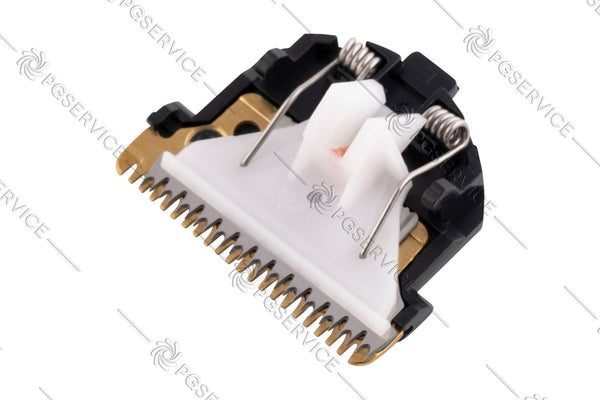 BaByliss Tête Lame Rasoir Wtech E709E E750E E751E E769E E779E E780E E781E