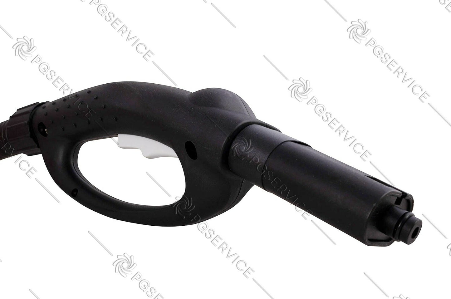 Polti tubo guaina manico Vaporetto 1020 1500 2085 2800 3000 Classic 65 PRO 90 9