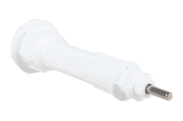 Moulinex asse albero trasmissione robot Odacio 3 6 8 DFC2 DFC3 DFC5 DFC6 FP720