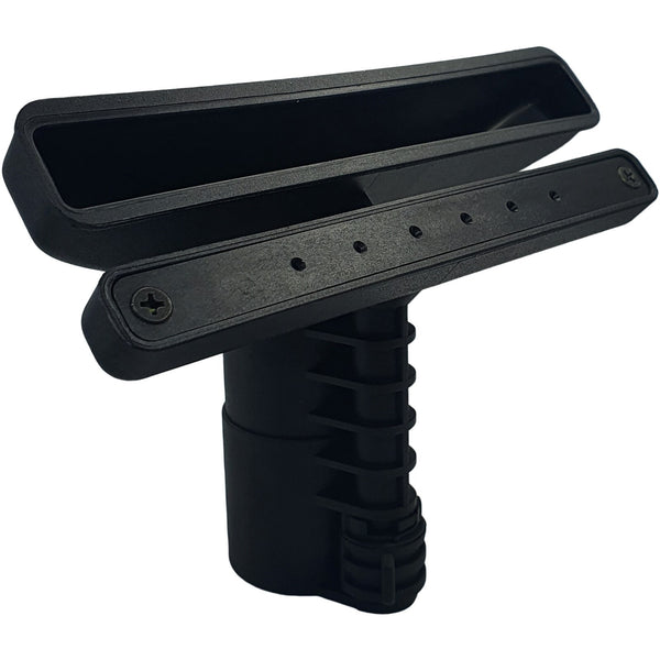 Polti Cepillo Boquilla Aspiración Vapor Vaporetto Lecoaspira Fav Intelligent