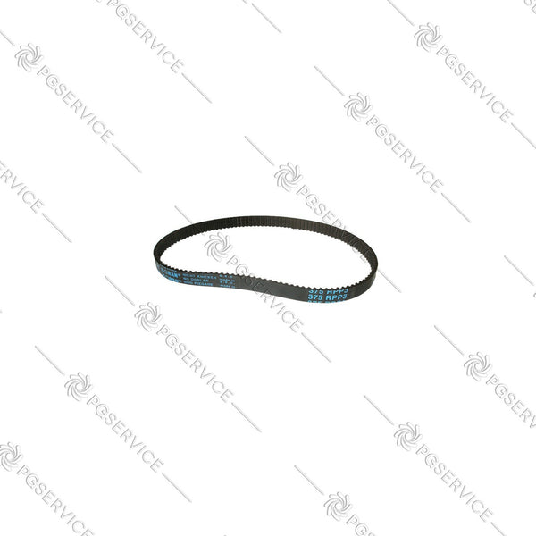 DeLonghi Simac Ceinture Sorbetière Glacier 1300 GC5000 GC6000 ICK5000 GB8000 Ick