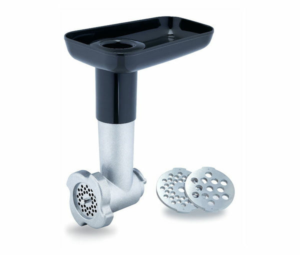 Moulinex Zubehör Fleischwolf Roboter MASTERCHEF GOURMET QA400 QA500 QA600 QA700