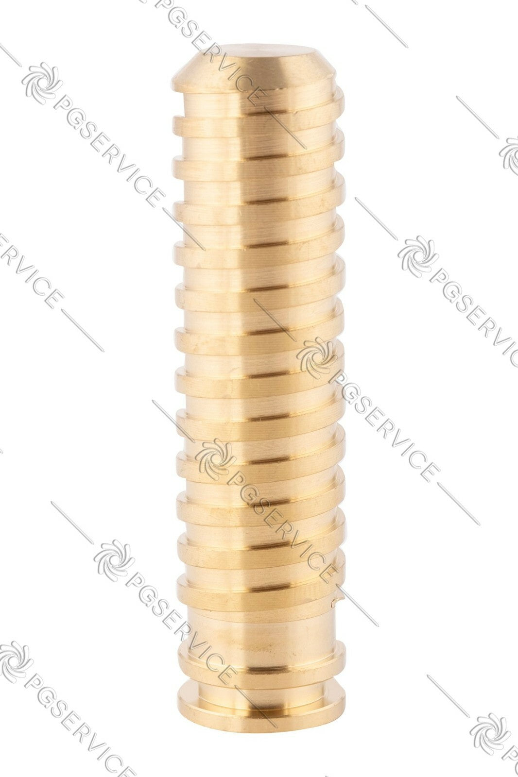 Faber Torpille Laiton 70.5mm Machine De Café La Gaufres Fabila Slot Plast Inox