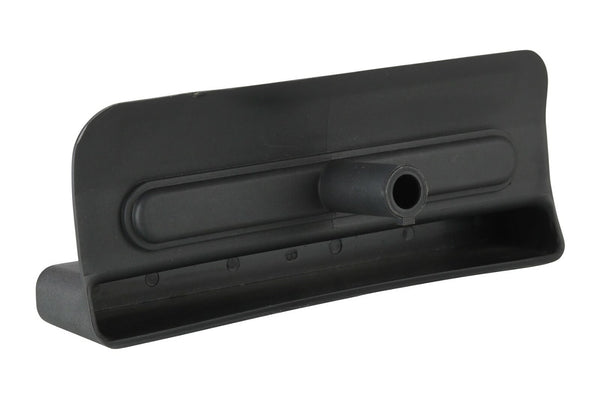 Polti accesori perde pentru pistol de abur Vaporetto Vaporella MondialVap