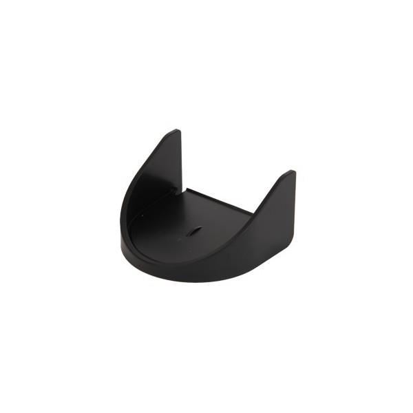 Krups vaschetta supporto mensola macchina caffè Pixie XN3005 XN3020 C60 D60