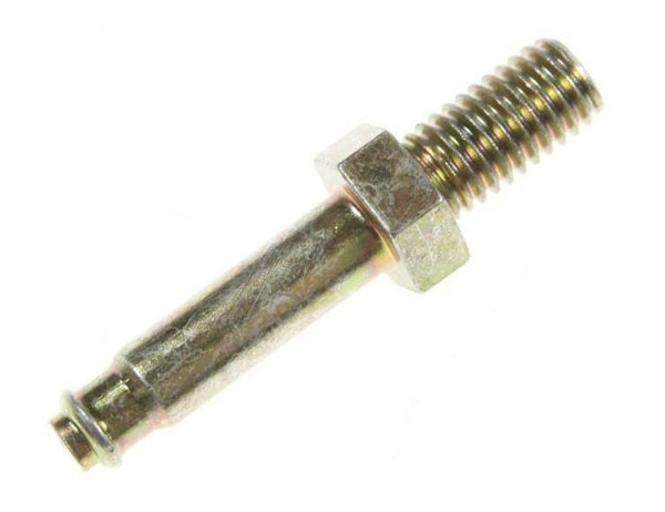 Polti Pin Axle Wheel Vaporetto Lecoaspira Cimex Unico MCV 700 900 Fav AS600