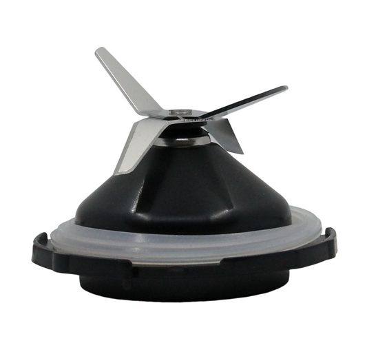 Black & Decker lama coltello base giunto guarnizione frullatore 800W BXJB800E