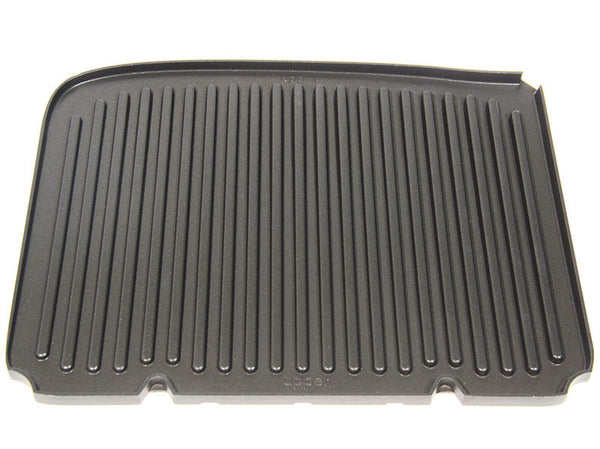 Delonghi piastra griglia superiore bistecchiera CGH900 CGH902 CGH910 CGH912