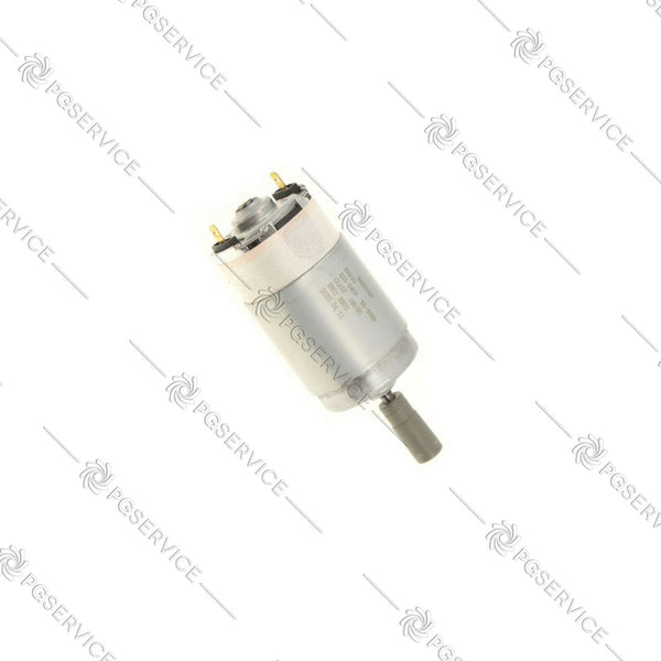 Moulinex Engine Coupling Mixer Blender Optichef Quickchef DD64 DD65 DD6A DD650