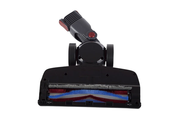 Ariete spazzola raccordo rullo aspirapolvere 2763 2767 Cordless Cyclonic 22V