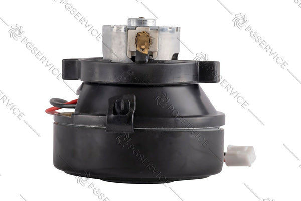 Rowenta motor CDS-R545-KC006 21.6V 130W mop X-PERT 3.60 RH6921 RH6974 RH6985