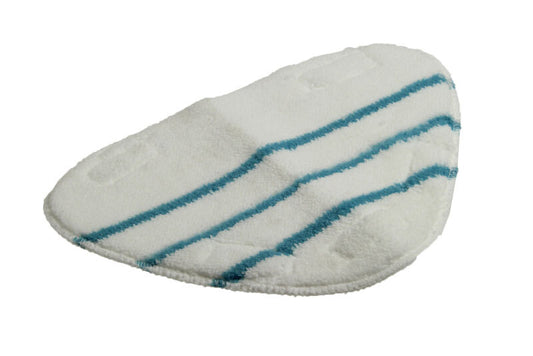 Ariete panno triangolare scopa a vapore Steam Mop 10 in 1 4164 4169 4174 Enkho