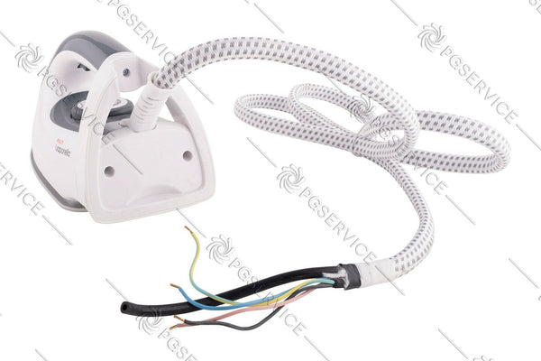 Polti Handle Cable Plate Iron Boards Vaporella Simply VS10.10 PLEU0238