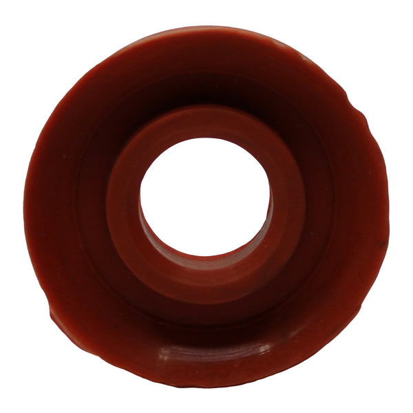 Polti Gasket Lower Cap Boiler Iron Boards Vaporella Forever 610 650