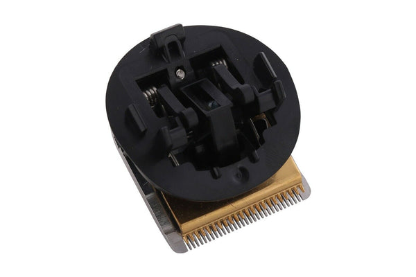 Rowenta głowica ostrza 32mm golarka Trim & Style Structure TN9130 TN9160 NOTE!