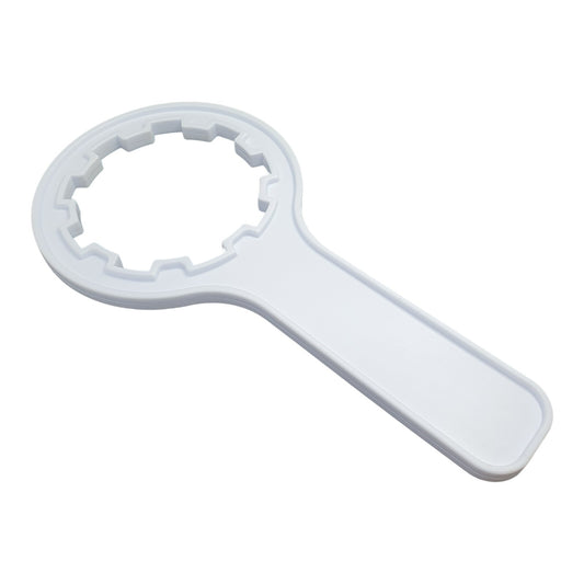 Marcato sleutel opening ring matrijzen extruder pasta persmachine Regina