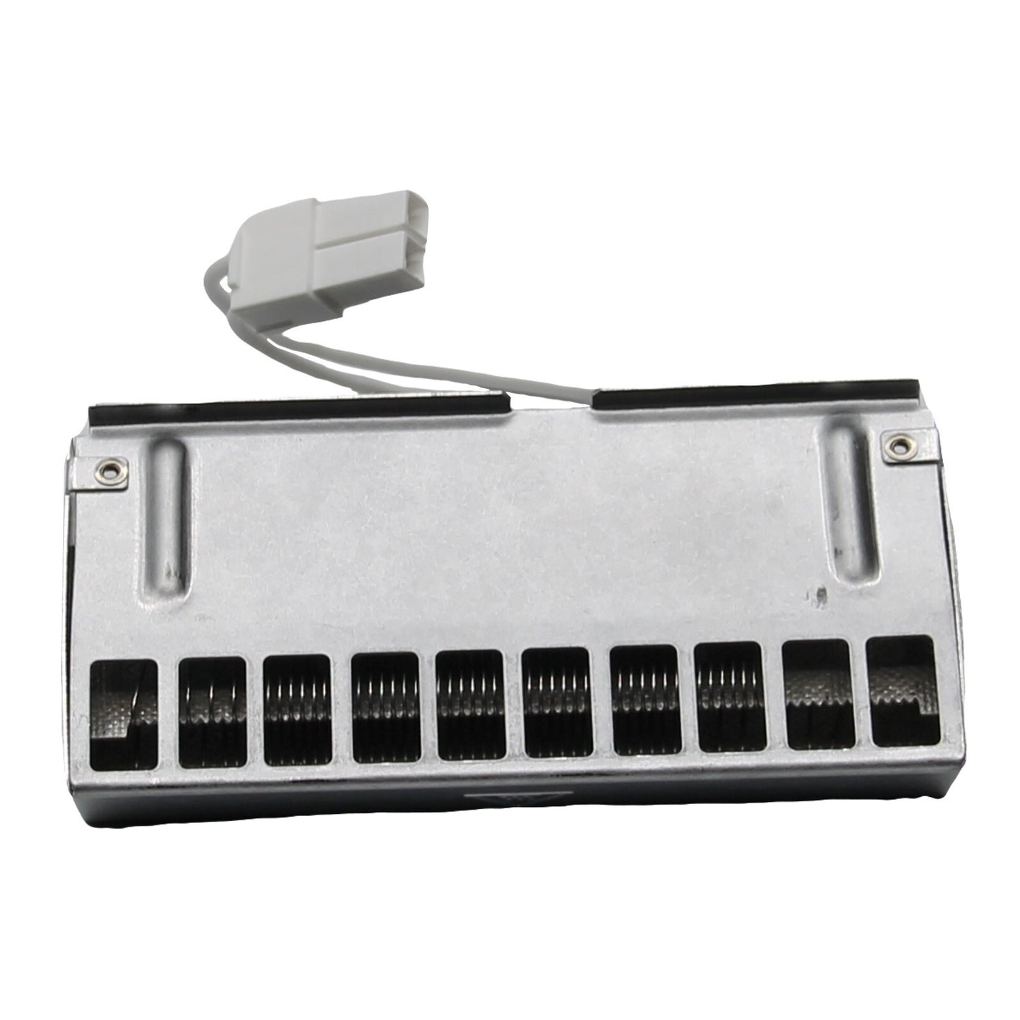 Tefal rezistență 230V friteuză ActiFry Genius+ Extra FZ7200 FZ7500 FZ7600