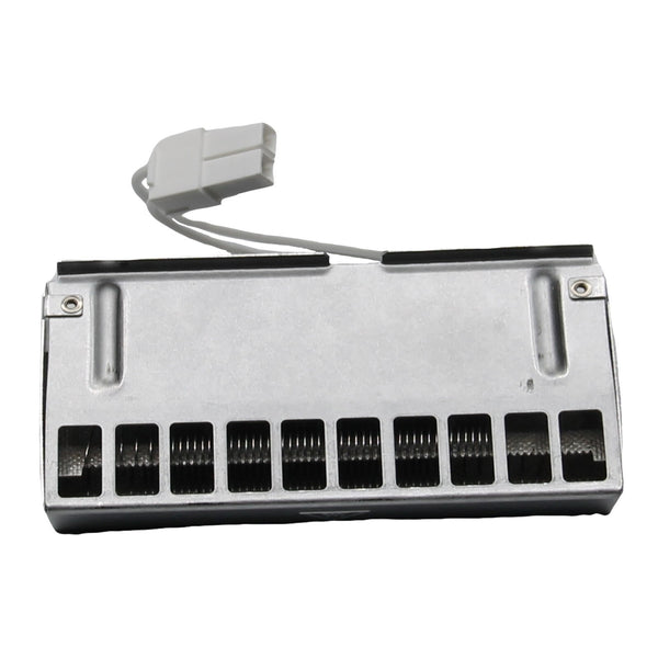 Tefal rezistență 230V friteuză ActiFry Genius+ Extra FZ7200 FZ7500 FZ7600