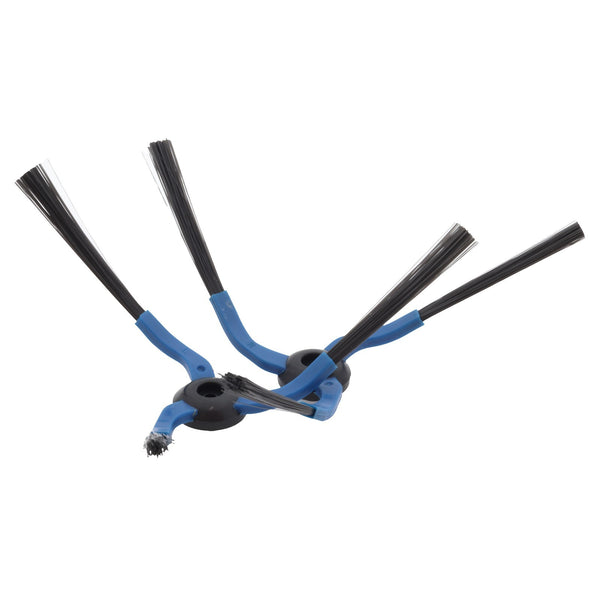 Brushes Floor Robot Vacuum Cleaner Samsung Navibot Airfresh VCR SR88 VR10