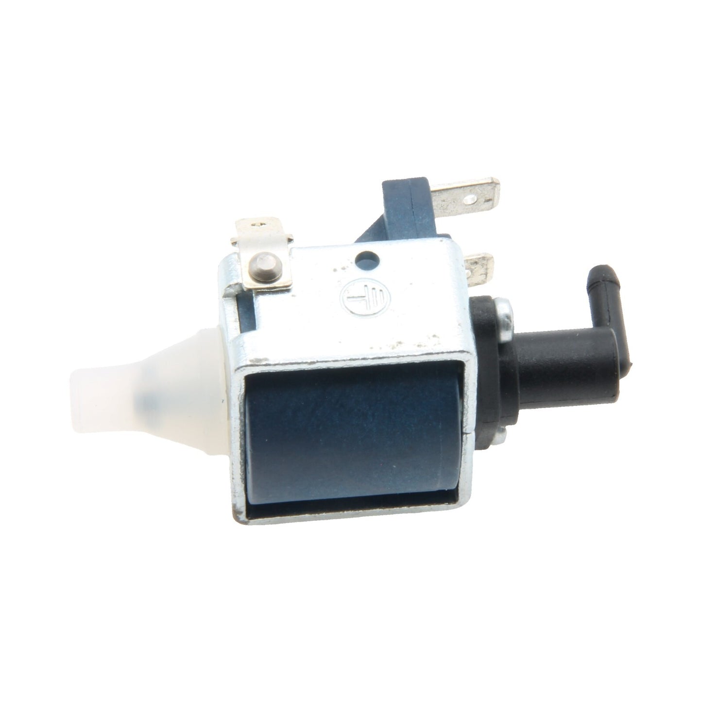 Rowenta pompe à eau JLT P90X défroisseur vertical Access DR3030 DR3053 Tefal DT30