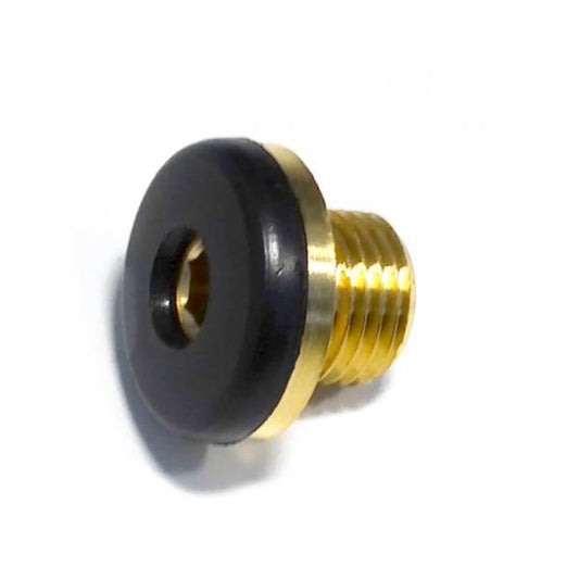 Polti Cap Boiler Vaporella Vaporetto Cimex Lecoaspira 910 Forever Silence Eco