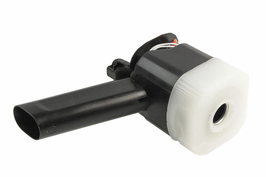 DeLonghi Engine Card PCB Fan broom colombina Smart XLM21LE1 XLM21LE2