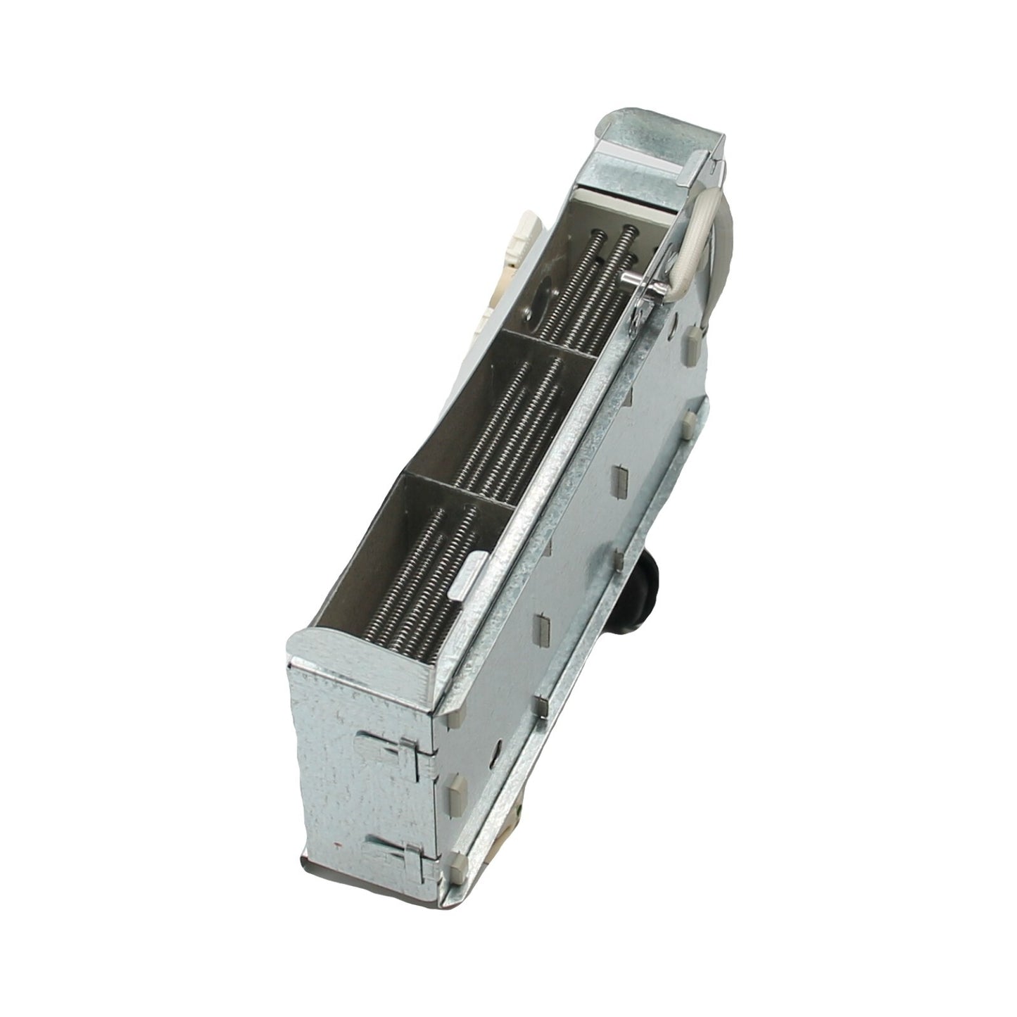 Electrolux AEG Zanussi rezistență 230V 3H1907SAH uscător T5 T7 EDC EDP ZDP