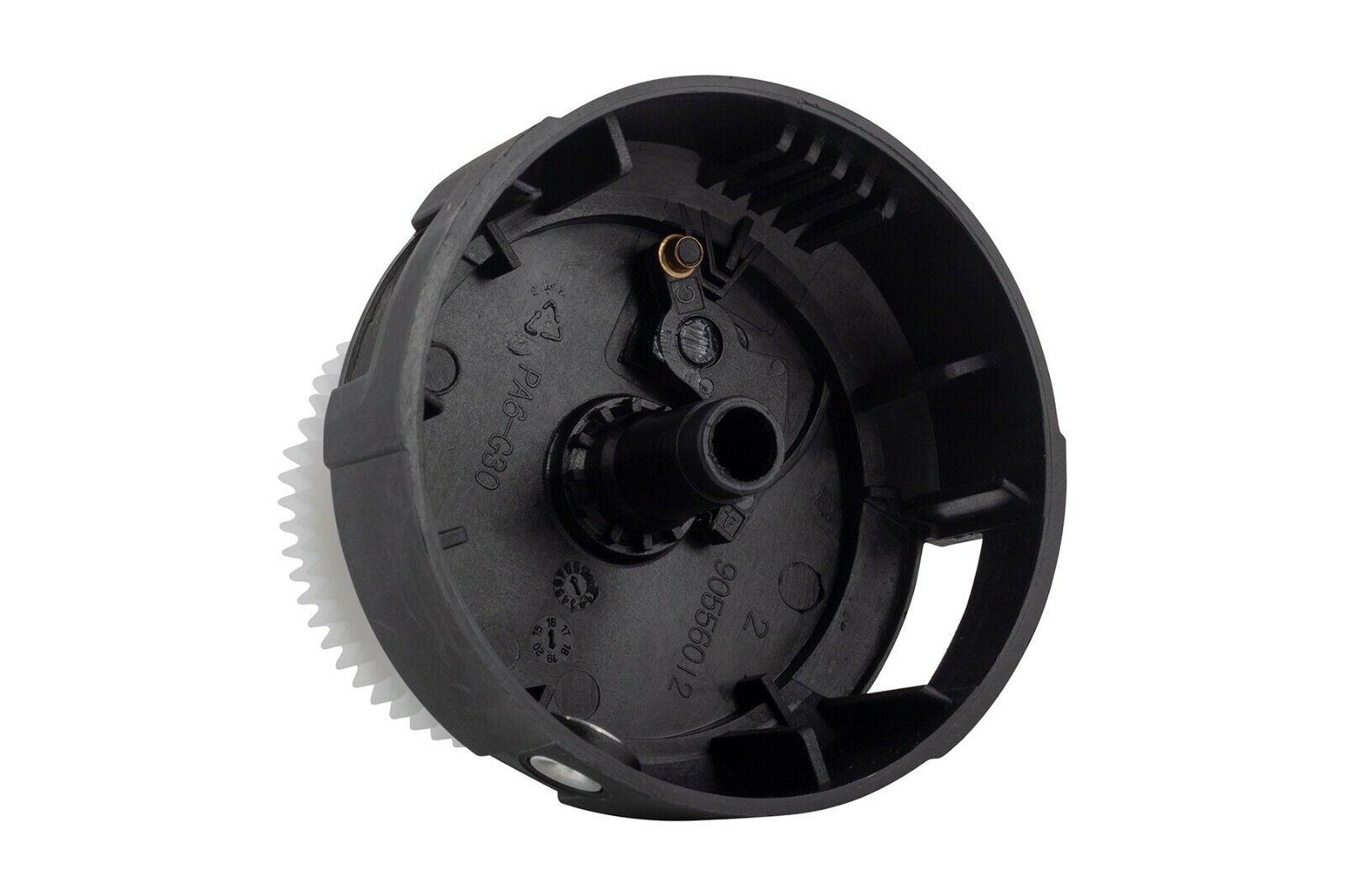 Black Decker Wheel Tree Gear Trimmer BDT18 GLC3630L STC1820