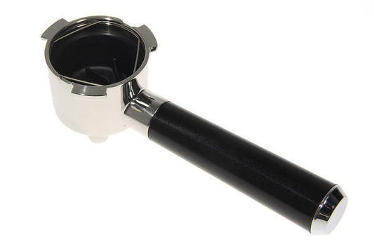 Delonghi braț suport pentru filtru cupă aparat de cafea EC820 EC850 EC860