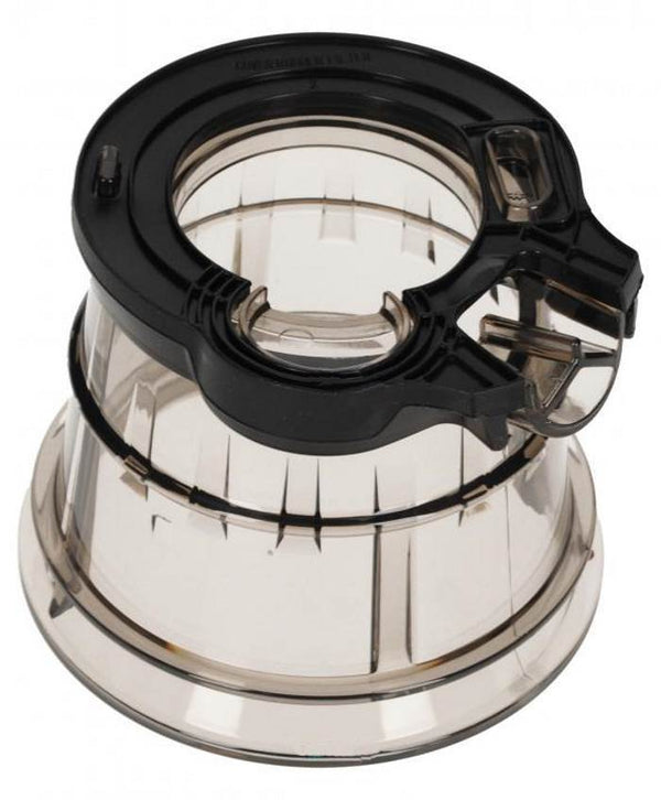 Kenwood accesoriu înghețată granita extractor Pure Juice JMP80 JMP800 JMP802