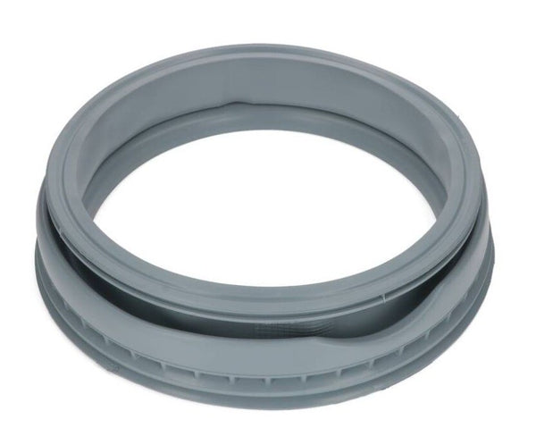 SKL guarnizione oblò per lavatrice Bosch Maxx B1WTV WAA WAE WFL WFO