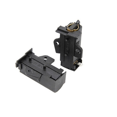 Electrolux rex AEG Zanussi Bosch Whirlpool Brosses Charbon Moteur Machine