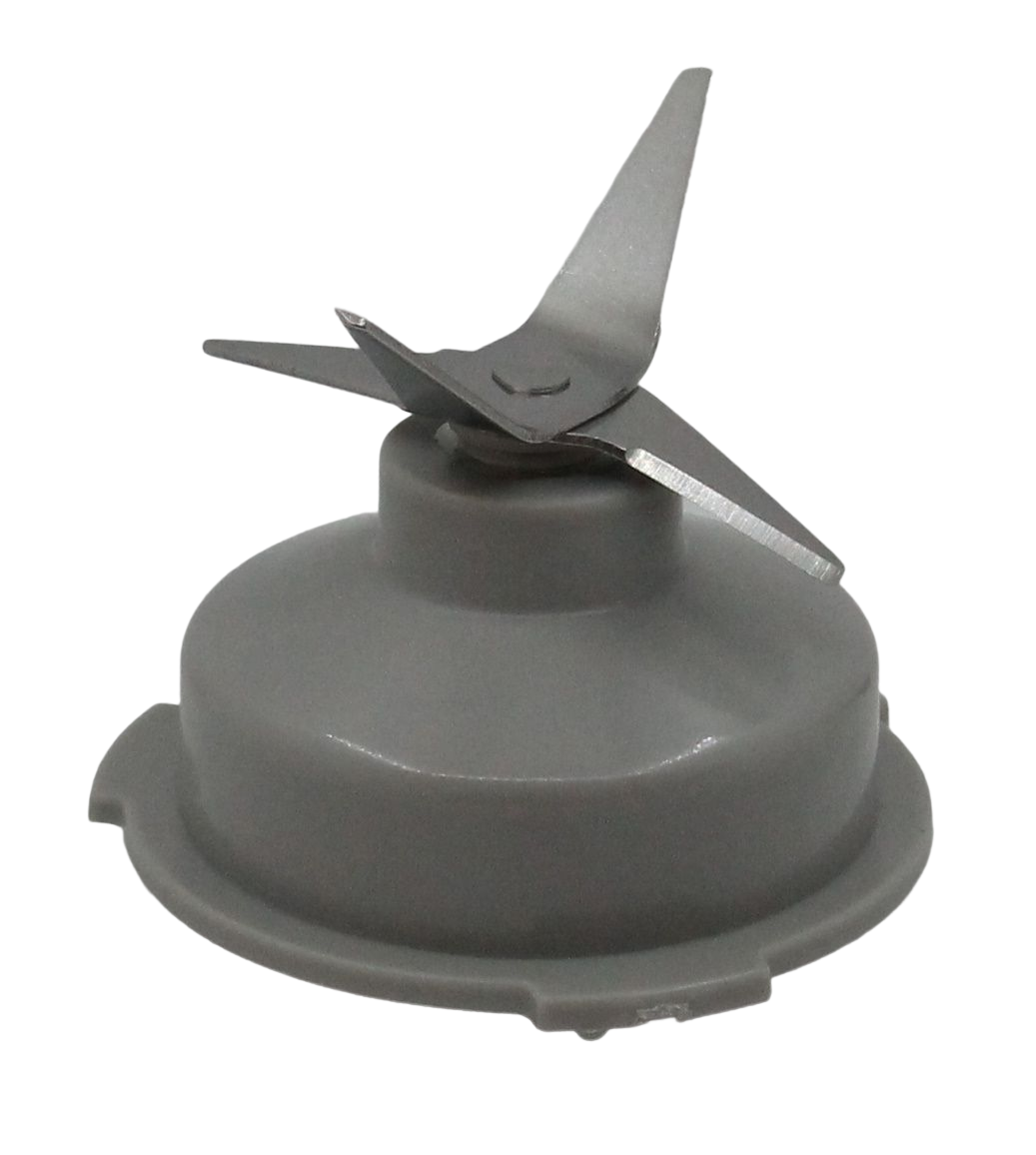 Smeg lama coltello giunto trasmissione base originale frullatore 50 Style D&G BLF01