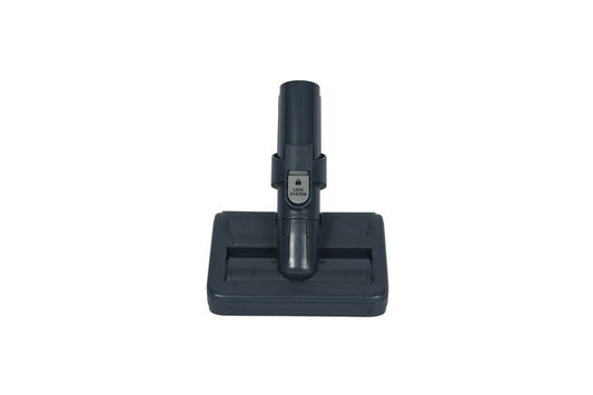 Rowenta Tefal narrow brush vacuum cleaner XPert 6.60 RH6821 RH6838