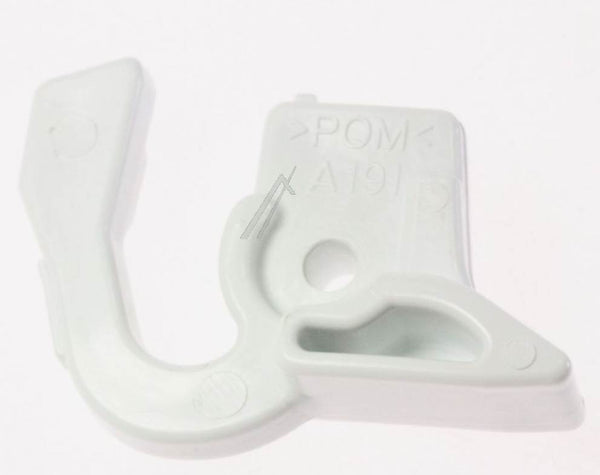 Sharp stopper gancio basso A191 sportello frigo sinistro SJEX SJF SJFP SJFS