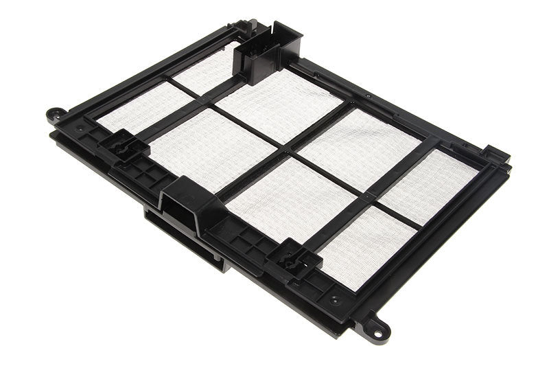 DeLonghi Filter Unterstützung Luftentfeuchter Tasciugo DDSE25 DDSE30 DDSE40