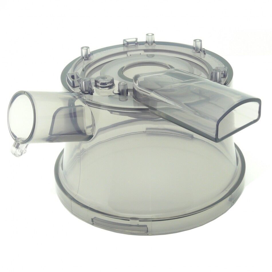 Panasonic contenitore ciotola vasca cestello succo centrifuga estrattore MJ-L500