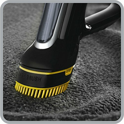 Rowenta Kit 4x Brushes Vacuum Cleaner air force Essential Flex 260 360 460 560