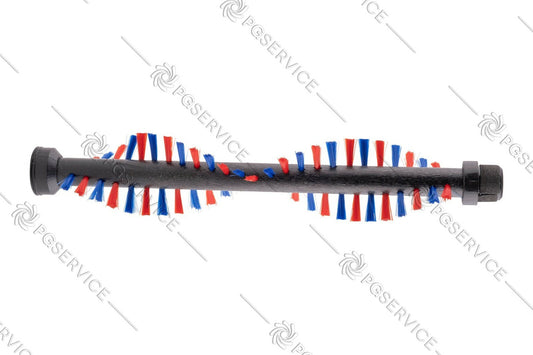 Severin wałek 195mm włosie szczotka miotła odkurzacz Special Li30 HV7158