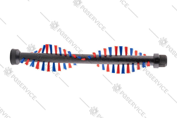 Severin rullo 195mm setole spazzola scopa aspirapolvere Special Li30 HV7158