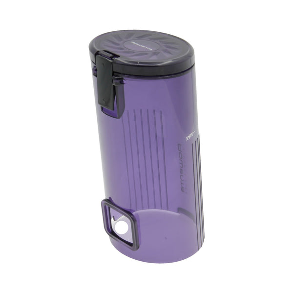 Rowenta Tank Container Besen Staubsauger Xforce 9.60 RH20 RH2037 RH2039