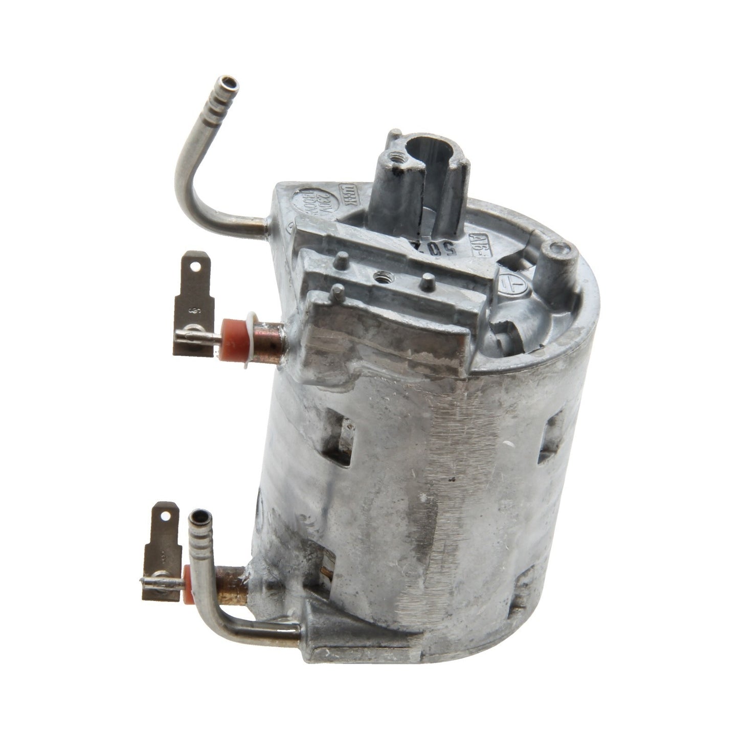 Krups boiler 230V koffiezetapparaat Dolce Gusto Piccolo XS KP1A DeLonghi EDG210