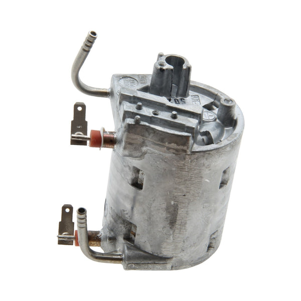 Krups boiler 230V koffiezetapparaat Dolce Gusto Piccolo XS KP1A DeLonghi EDG210