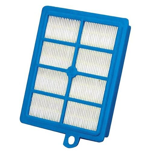 Electrolux AEG Volta Hepa Filter Washable Excellio Z19 Z52 Z55 Z58 Twister