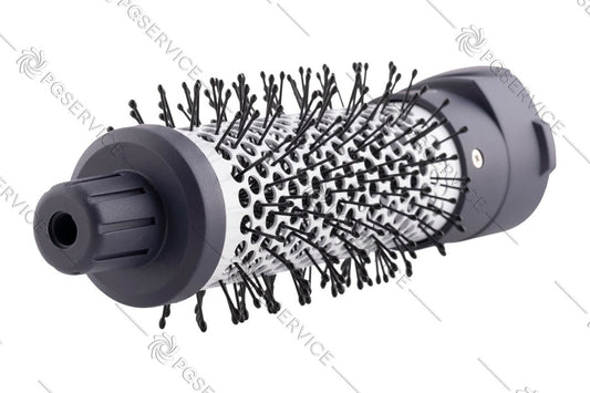 BaByliss spazzola Ceramic arricciacapelli Multistyle iPro AS120E AS121E AS530E