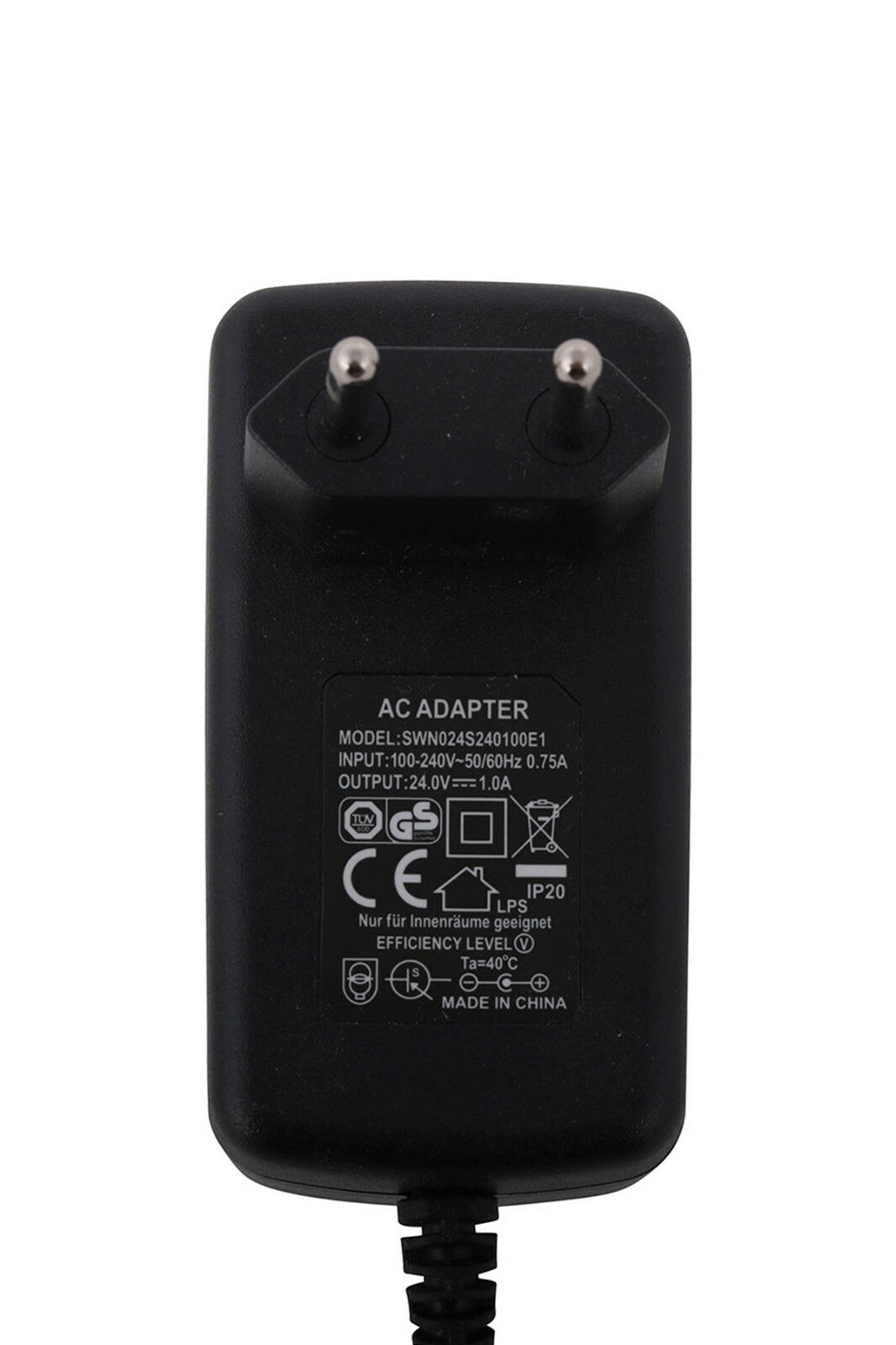 H.Koenig caricatore alimentatore SWN024S240100E1 robot SWR22 SWR28 SWR32