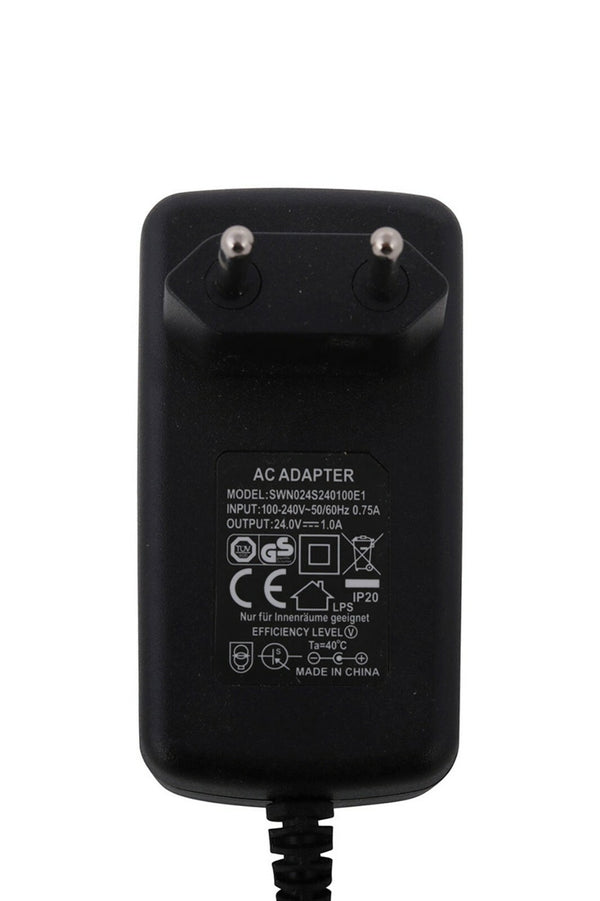 H.Koenig caricatore alimentatore SWN024S240100E1 robot SWR22 SWR28 SWR32