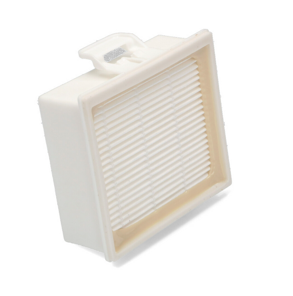 Filtro HEPA cartuccia aspirapolvere Bosch Siemens VS06 BSG6 BSGL3 BSGL4 BX3 BX5