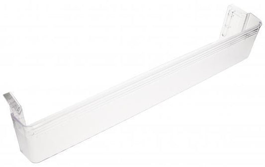 Sharp Tablette Compartiment Bouteilles Frigo SJPT690 SJPD641 SJPD691 SJSC680